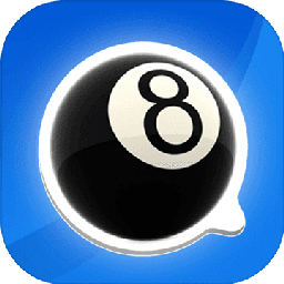 jinnian金年会