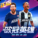 港澳宝典11133.cσm4q号图库查询