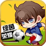 爱游戏app官方网站手机版入口