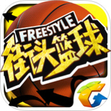 幸运彩票app最新版本下载