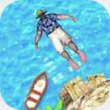 b体育官网首页