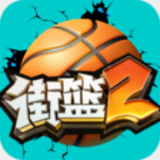 非凡体育官方入口