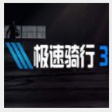 bob体育安卓版下载