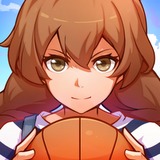 9393体育平台app下载时间