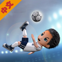 9q体育app下载ios