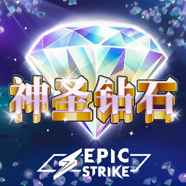 188bet官网在线登录