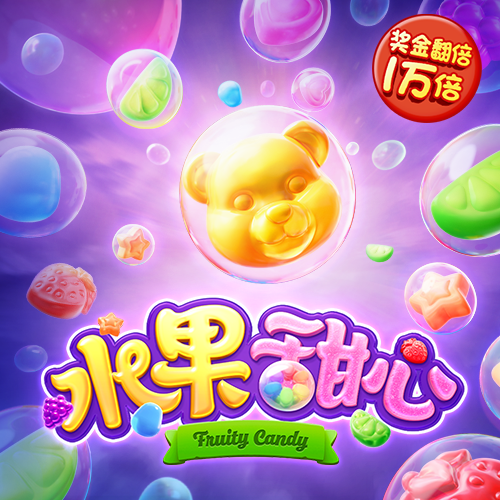ag体育平台登录