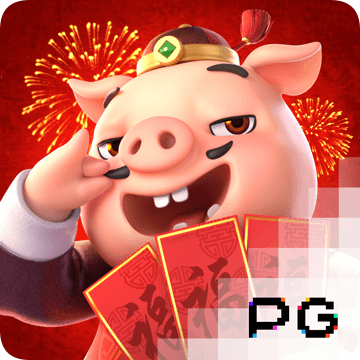 博鱼·体育(中国)官方入口截图4