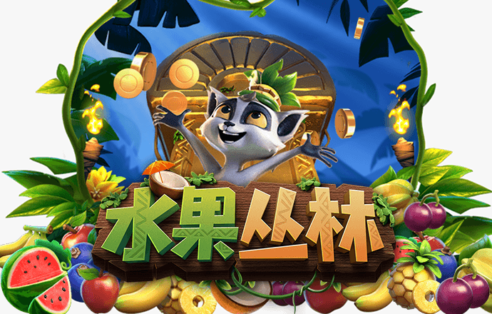 196体育官方入口在线登录
