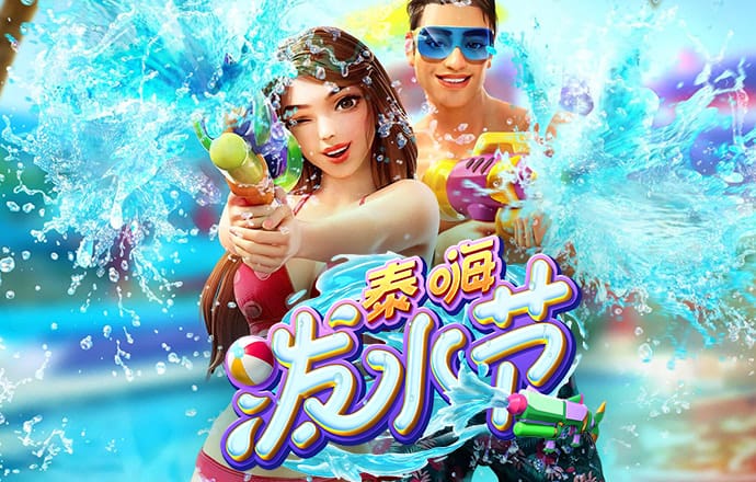 鸿博体育app下载官网