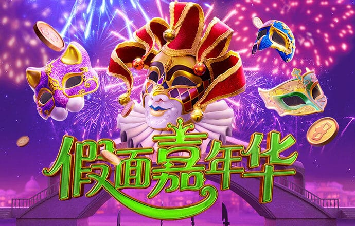 kaiyun下载手机网页版