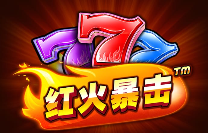 华体会体育hth首页