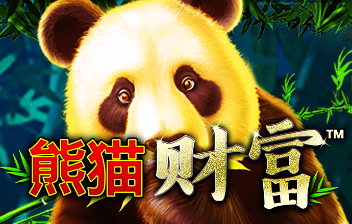 betway体育官网