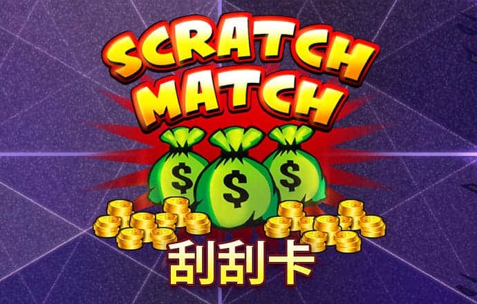 K1体育官方网站