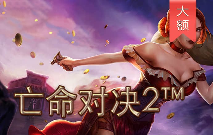11133宝典app历史版本大全