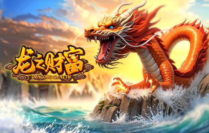 kaiyun体育下载ios