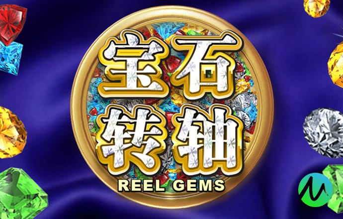 开元ky7818下载