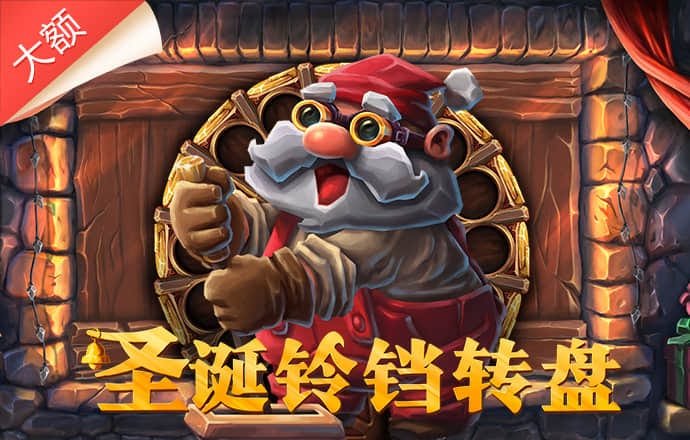 永信贵宾会官网217