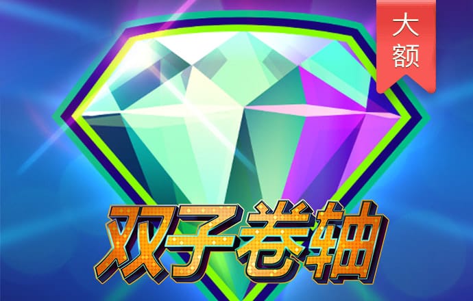 幸福宝APP官网导入资源下载安装