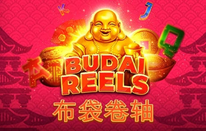 彩票96官网下载