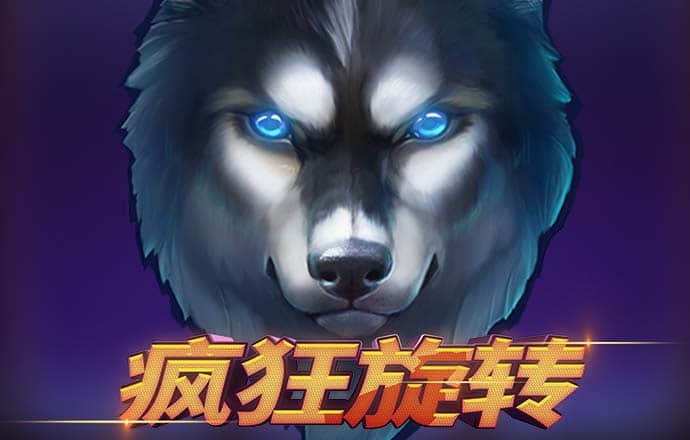 澳门金牛网址2881388:C0m