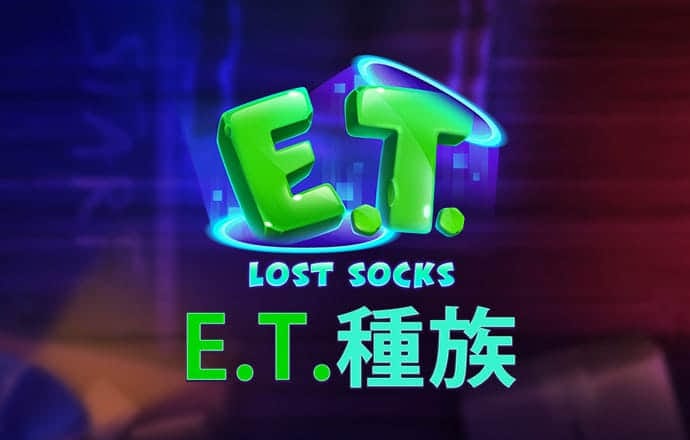 大众彩票app下载官网下载