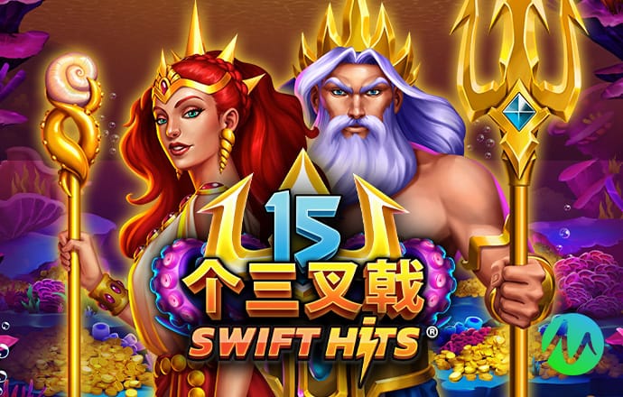 江南app官方网站登录