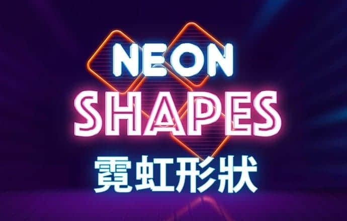 威廉体育app 乐享体育官方app下载