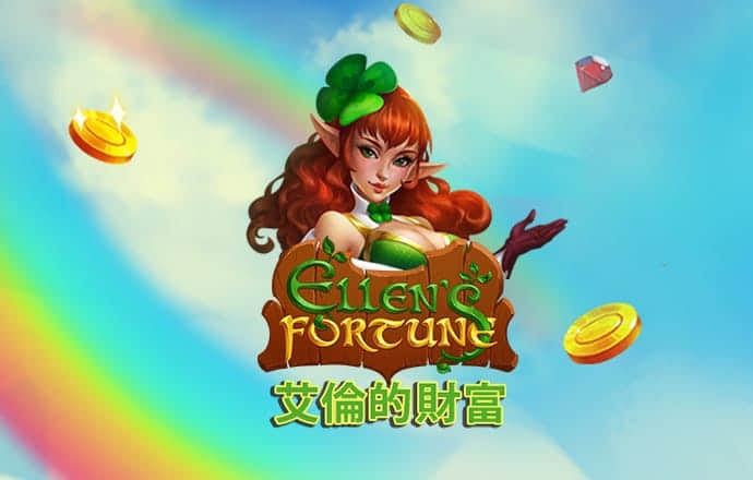 pg棋牌软件平台App