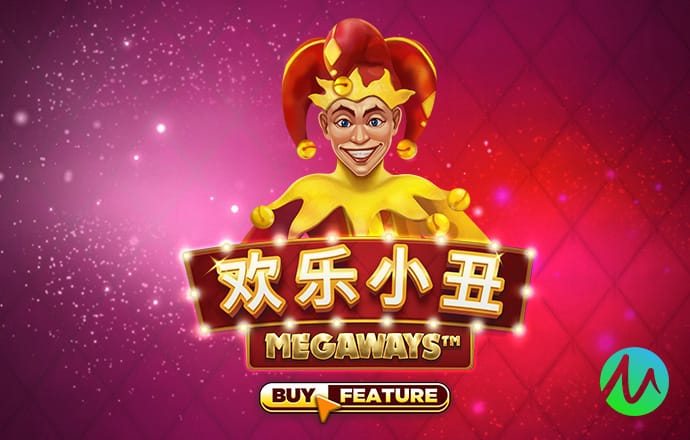 944cc天下彩线路入口1