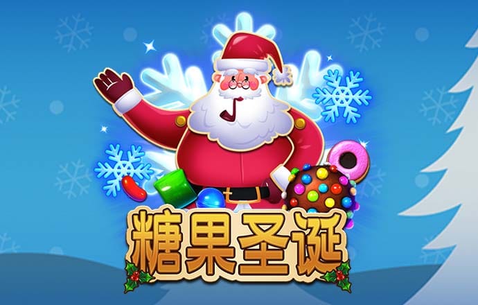 天下彩9944天下彩网