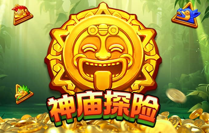 BB贝博狼堡平台注册
